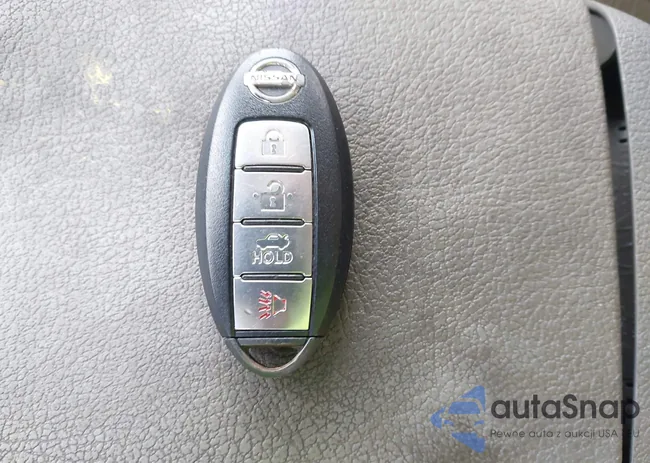 3N1AB7AP9FY304156: 42895005