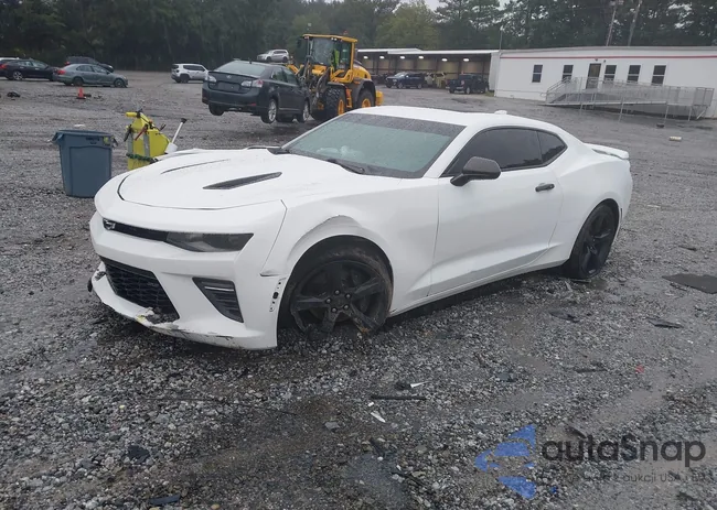 1G1FH1R74J0109953: 42895006