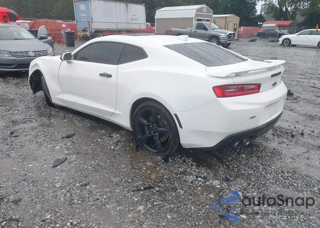 1G1FH1R74J0109953: 42895006