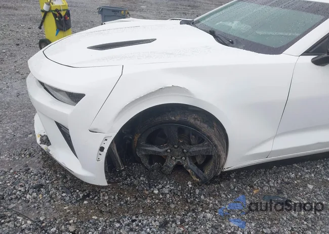 1G1FH1R74J0109953: 42895006