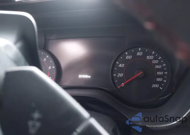 1G1FH1R74J0109953: 42895006