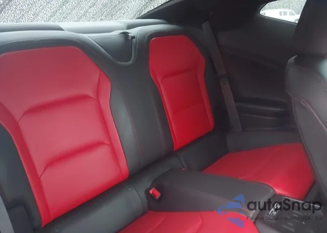 1G1FH1R74J0109953: 42895006