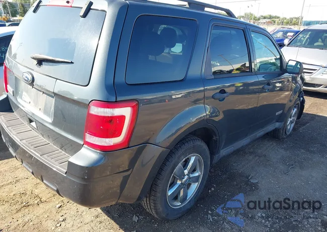 1FMCU03108KA80952: 42895007