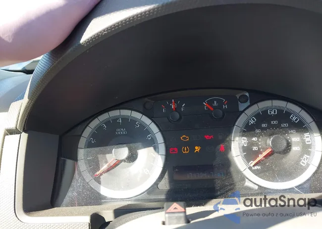 1FMCU03108KA80952: 42895007