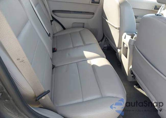 1FMCU03108KA80952: 42895007