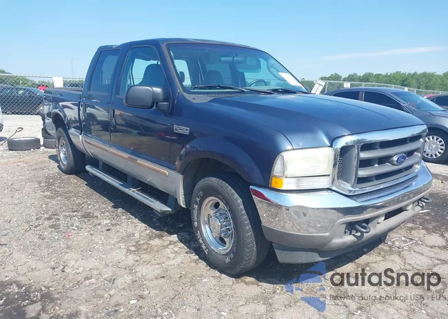 1FTNW20L64ED71912: 42895008