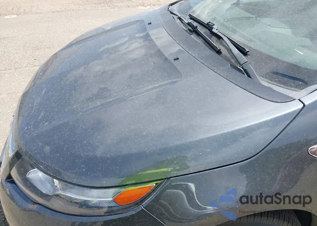 1G1RD6E41DU110542: 42895009