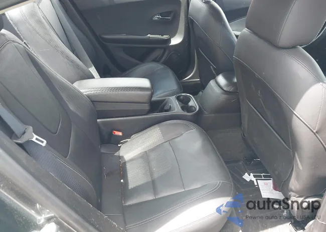 1G1RD6E41DU110542: 42895009