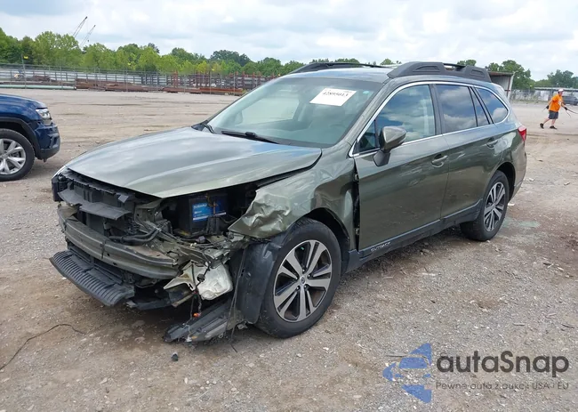 4S4BSANC0K3305264: 42895013