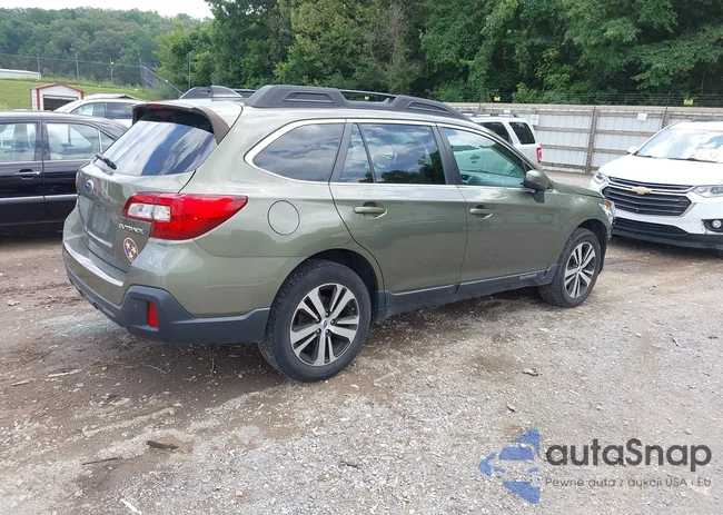 4S4BSANC0K3305264: 42895013