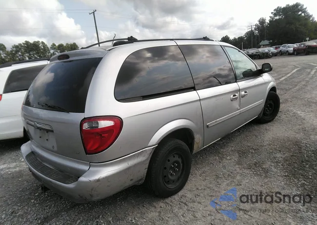 2C4GP44R15R162145: 42895021