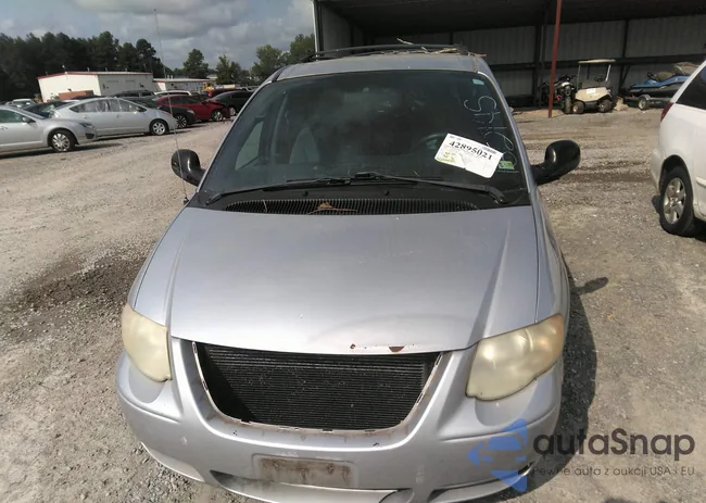 2C4GP44R15R162145: 42895021