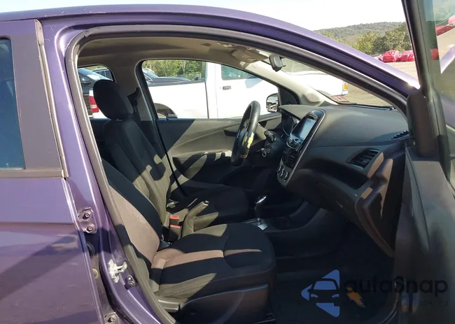 KL8CB6SA7HC729891: 42895026