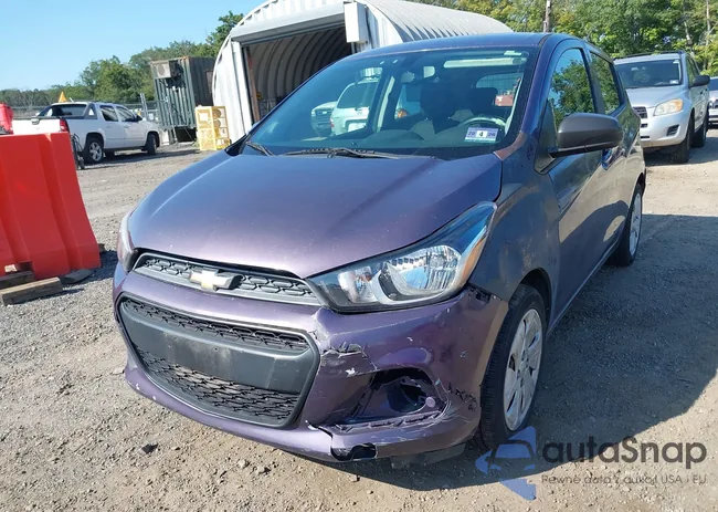 KL8CB6SA7HC729891: 42895026