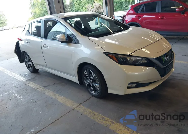 1N4AZ1CP9LC310889: 42895028