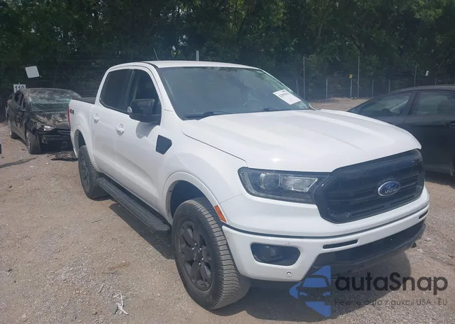 1FTER4FH8KLA97806: 42895031