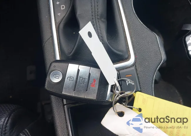 KNDPNCAC9J7371418: 42895041