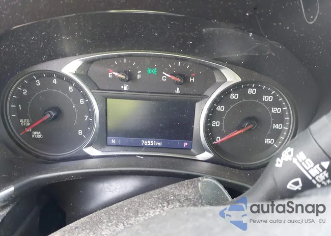 2GNAXNEV3K6262467: 42895043