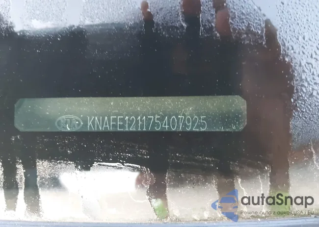 KNAFE121175407925: 42895044