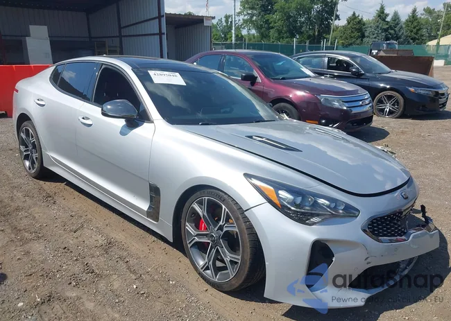 KNAE55LC7J6023636: 42895048