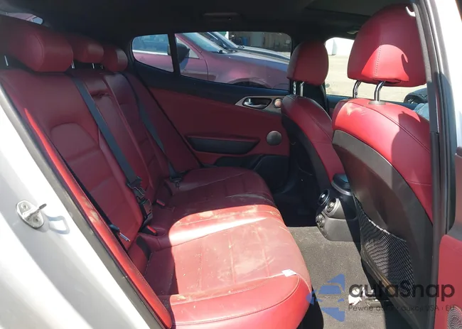 KNAE55LC7J6023636: 42895048