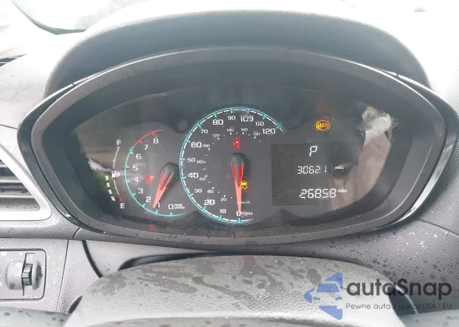 KL8CB6SA9NC036784: 42895052