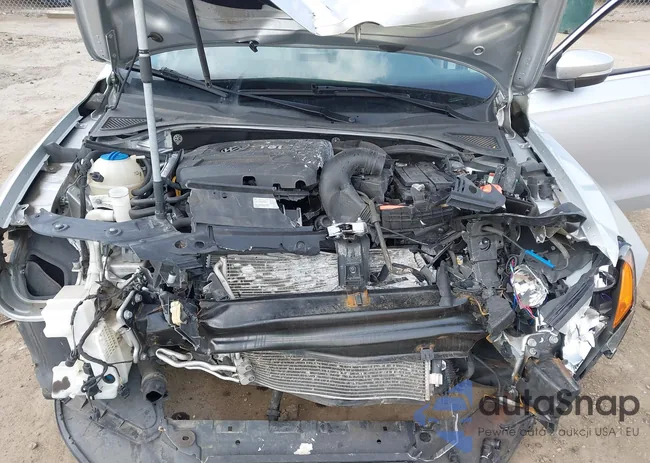 1VWAT7A35FC117073: 42895055