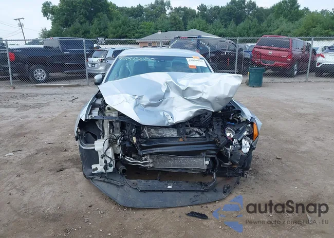 1VWAT7A35FC117073: 42895055