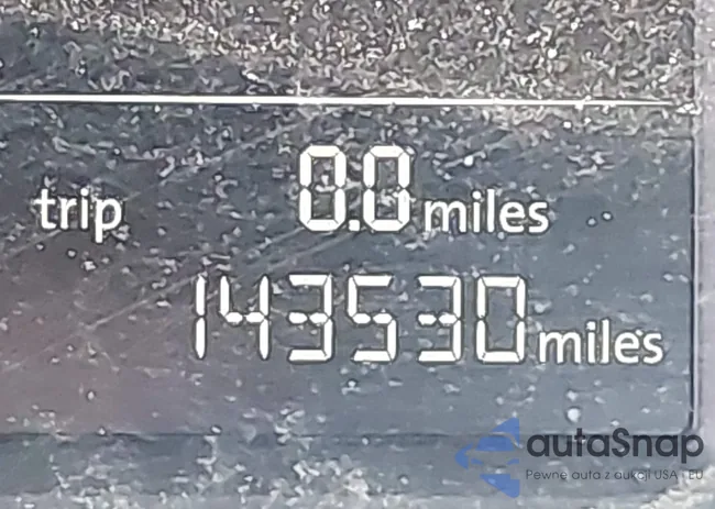 1VWAT7A35FC117073: 42895055