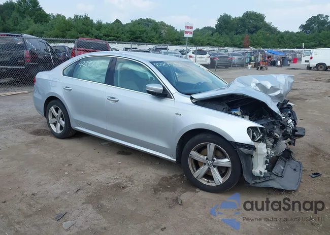 1VWAT7A35FC117073: 42895055