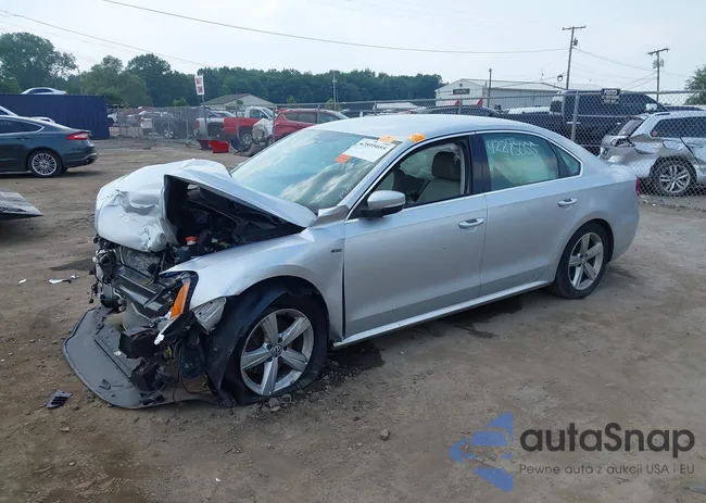 1VWAT7A35FC117073: 42895055