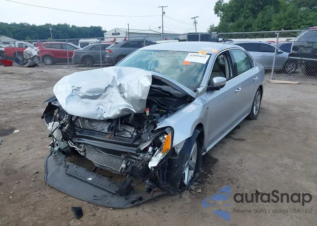 1VWAT7A35FC117073: 42895055