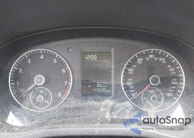 1VWAT7A35FC117073: 42895055