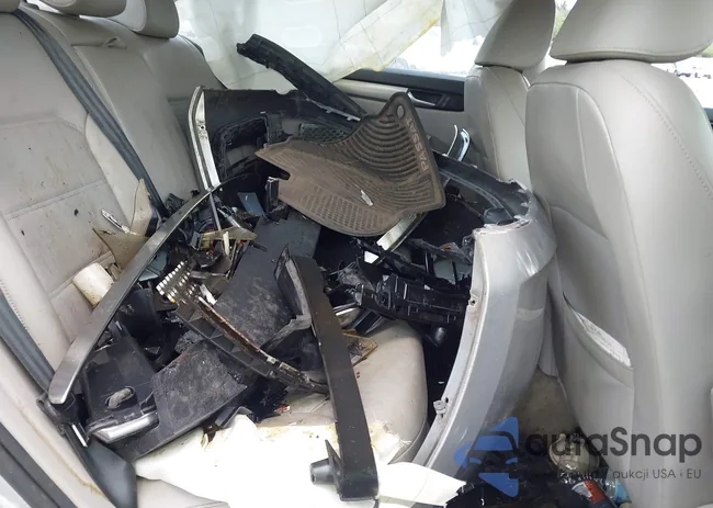 1VWAT7A35FC117073: 42895055