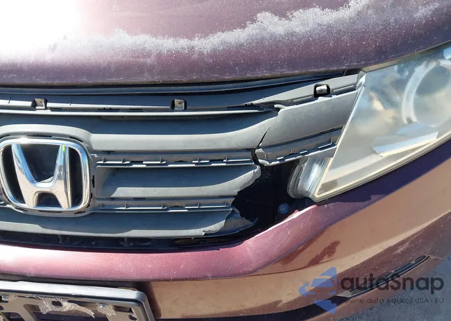 5FNRL5H47BB024299: 42895057