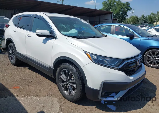 5J6RW2H57NA000378: 42895058