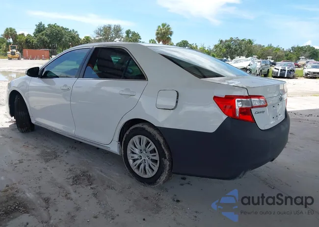 4T1BF1FK4CU118342: 42895059