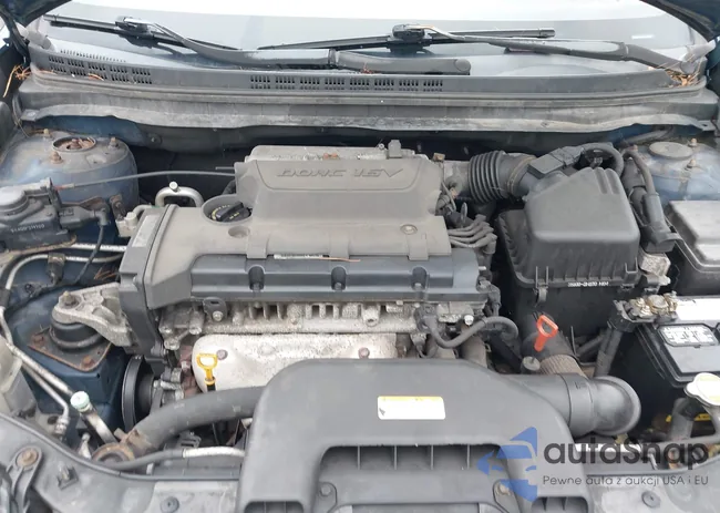 KMHDU46D19U814280: 42895064