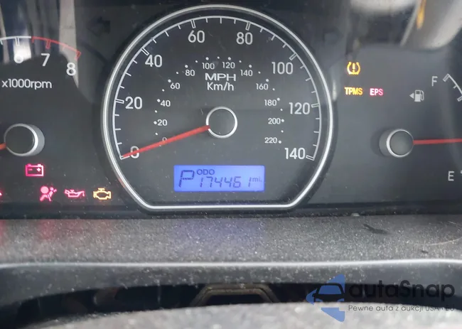 KMHDU46D19U814280: 42895064