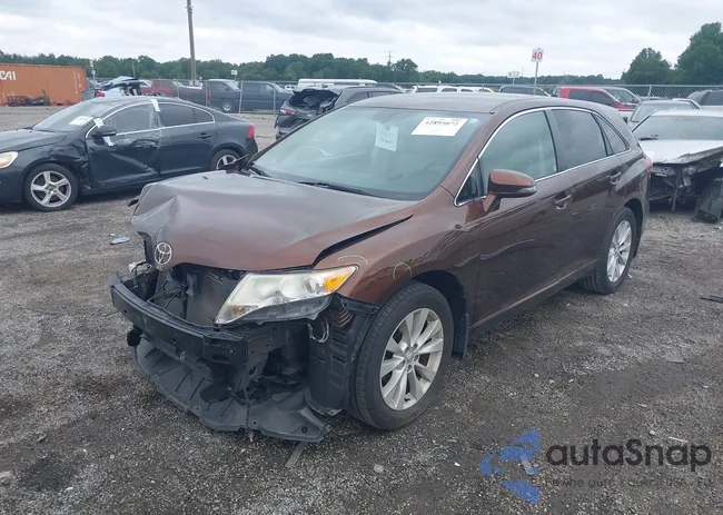 4T3BA3BB6DU042647: 42895072