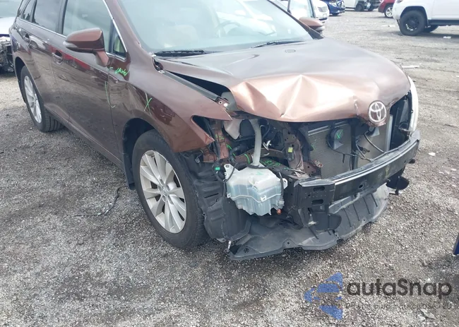 4T3BA3BB6DU042647: 42895072