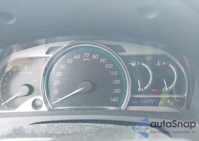 4T3BA3BB6DU042647: 42895072