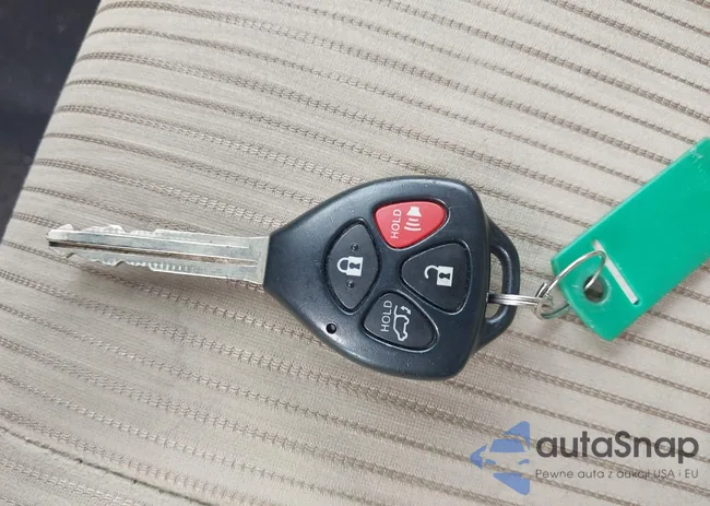 4T3BA3BB6DU042647: 42895072