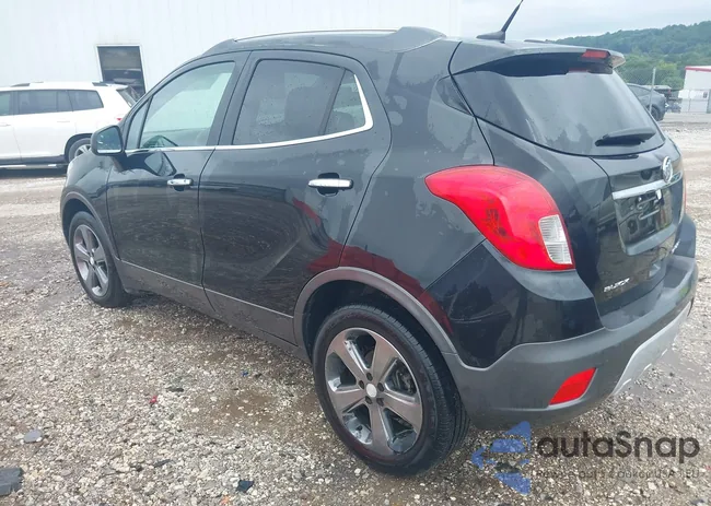 KL4CJBSB6DB164104: 42895084