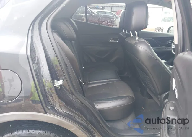 KL4CJBSB6DB164104: 42895084