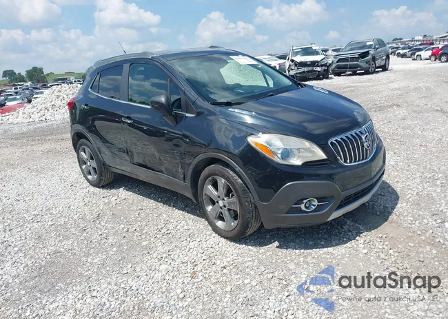 KL4CJBSB6DB164104: 42895084