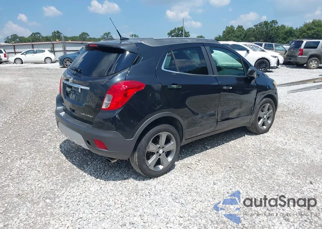 KL4CJBSB6DB164104: 42895084