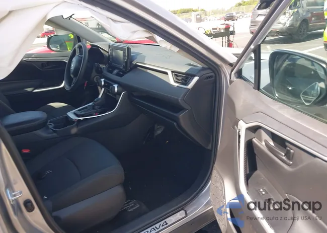 2T3H1RFV9MC166981: 42895092