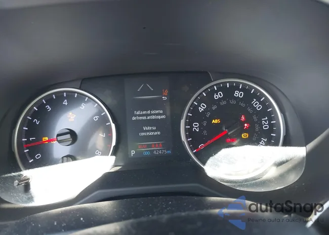 2T3H1RFV9MC166981: 42895092