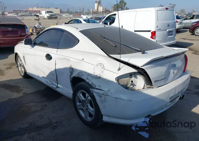 KMHHM65D64U107599: 42895093